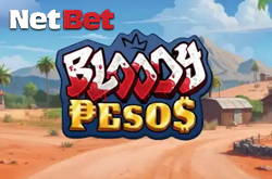 Bloody Pesos
